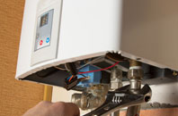 free Blackford boiler install quotes
